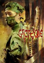 Watch Grotesque Fmovies