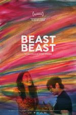 Watch Beast Beast Fmovies