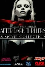 Watch Night Club Fmovies