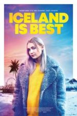 Watch Iceland Is Best Fmovies