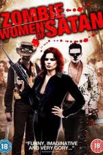 Watch Zombie Women of Satan Fmovies