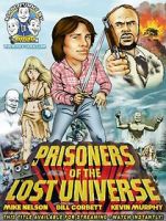 Watch RiffTrax: Prisoners of the Lost Universe Fmovies