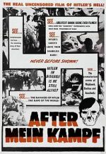 Watch After Mein Kampf?: The Story of Adolph Hitler Fmovies