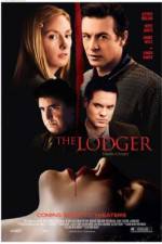 Watch The Lodger Fmovies