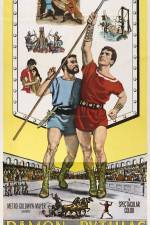 Watch Il tiranno di Siracusa Fmovies