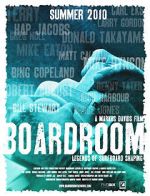Watch BoardRoom Fmovies