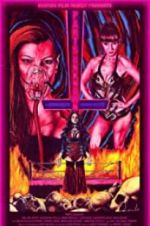 Watch Parts Unknown Fmovies