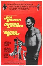 Watch Black Gunn Fmovies