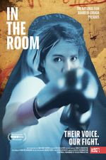 Watch In the Room Fmovies