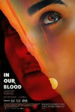 Watch In Our Blood Fmovies