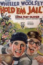 Watch Hold 'Em Jail Fmovies