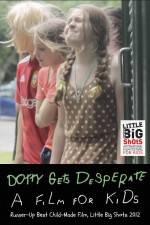 Watch Dotty Gets Desperate Fmovies