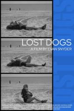 Watch Lost Dogs Fmovies