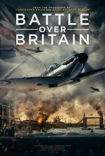 Watch Battle Over Britain Fmovies