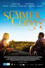 Watch Summer Coda Fmovies
