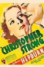 Watch Christopher Strong Fmovies