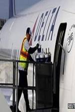 Watch Too Fat to Fly Fmovies