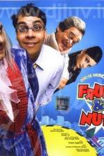 Watch Fruit and Nut Fmovies
