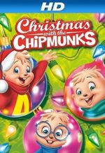 Watch A Chipmunk Christmas (TV Short 1981) Fmovies