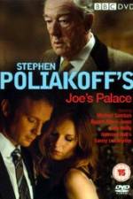 Watch Joe's Palace Fmovies