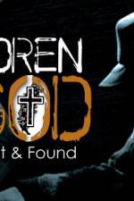 Watch Children of God Fmovies