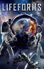 Watch Lifeforms Fmovies