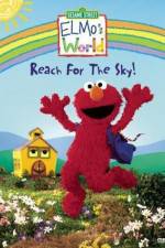 Watch Elmo's World Fmovies