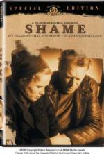 Watch Shame Fmovies