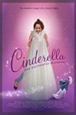 Watch Cinderella: The Enchanted Beginning Fmovies