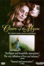 Watch Claire of the Moon Fmovies
