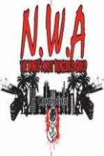 Watch N.W.A.: The World's Most Dangerous Group Fmovies