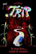 Watch The Trip Fmovies