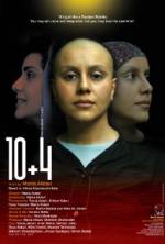 Watch 10 + 4 (Dah be alaveh chahar) Fmovies