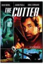 Watch The Cutter Fmovies