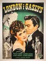 Watch Man of Evil Fmovies