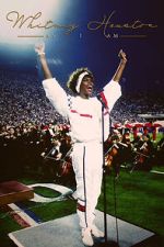 Watch Whitney Houston: As I Am Fmovies