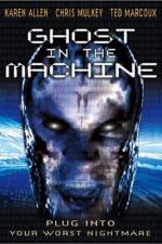 Watch Ghost in the Machine Fmovies