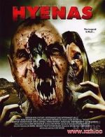 Watch Hyenas Fmovies