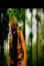 Watch The Legend of David Fmovies