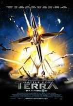 Watch Battle for Terra Fmovies