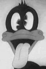 Watch A Coy Decoy Fmovies