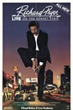 Watch Richard Pryor: Live on the Sunset Strip Fmovies