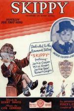 Watch Skippy Fmovies