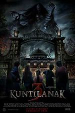 Watch Kuntilanak 3 Fmovies