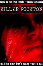 Watch Killer Pickton Fmovies
