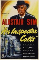 Watch An Inspector Calls Fmovies