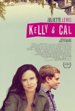 Watch Kelly & Cal Fmovies