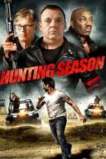 Watch Fair Chase Fmovies