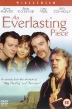 Watch An Everlasting Piece Fmovies