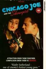 Watch Chicago Joe and the Showgirl Fmovies